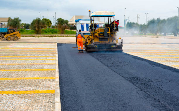 Best Driveway Pavers Near Me  in Pittsburgh, PA