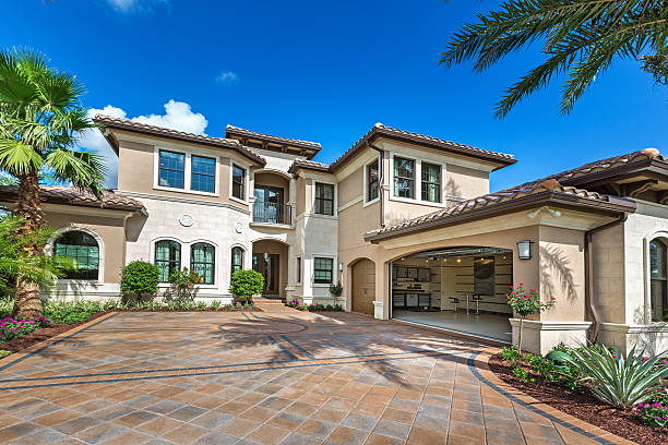 Best Best Driveway Pavers  in Pittsburgh, PA