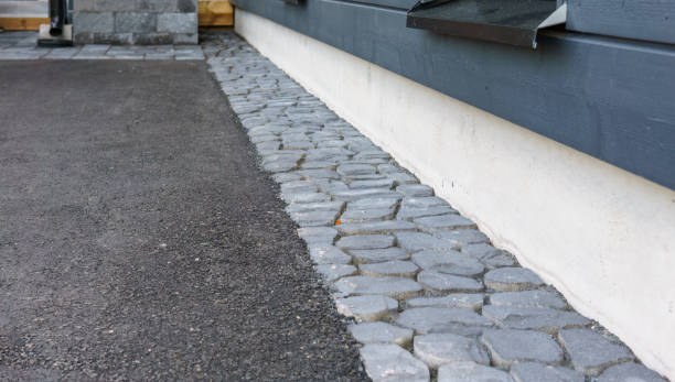 Best Permeable Paver Driveway  in Pittsburgh, PA