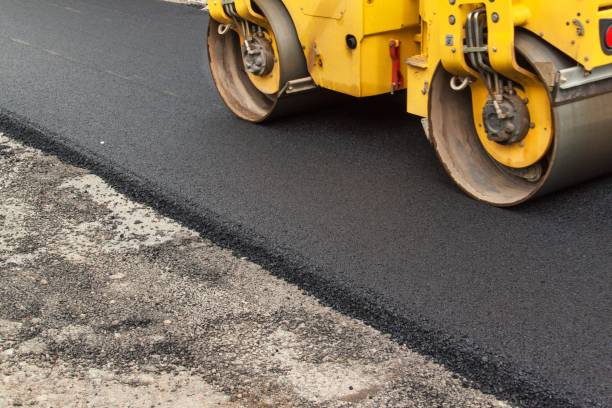 Trusted Pittsburgh, PA Driveway Pavers Experts