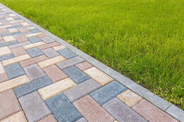 Best Custom Driveway Pavers  in Pittsburgh, PA