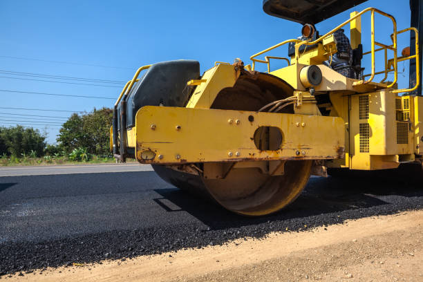 Best Affordable Driveway Pavers  in Pittsburgh, PA